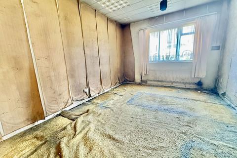 undefined, Sunningdale Drive, Oldbury B69