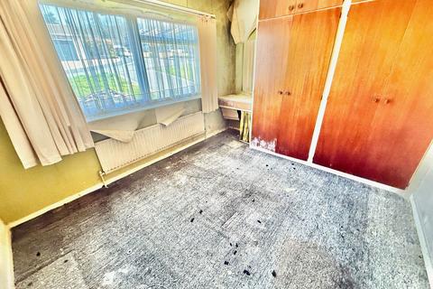 undefined, Sunningdale Drive, Oldbury B69
