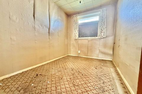 undefined, Sunningdale Drive, Oldbury B69