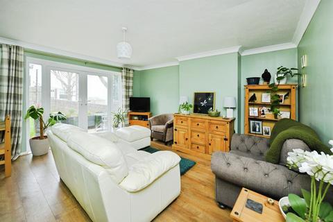 3 bedroom end of terrace house for sale, Pentland Close, Plymouth