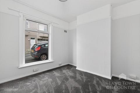 undefined, Beaumont Avenue, Plymouth PL4
