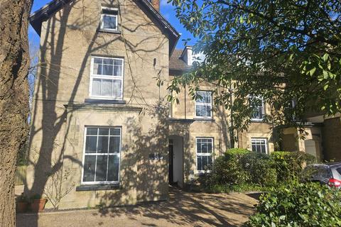 undefined, Woodlands Road, Redhill, Surrey, RH1