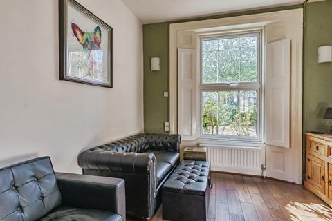 undefined, Woodlands Road, Redhill, Surrey, RH1
