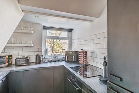 undefined, Woodlands Road, Redhill, Surrey, RH1