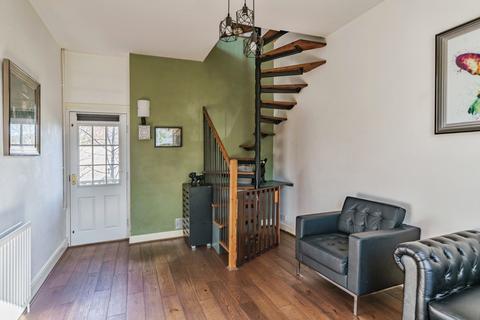 undefined, Woodlands Road, Redhill, Surrey, RH1