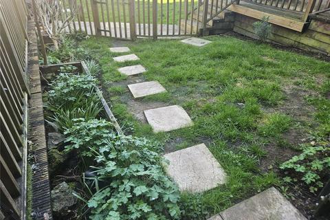 undefined, Woodlands Road, Redhill, Surrey, RH1
