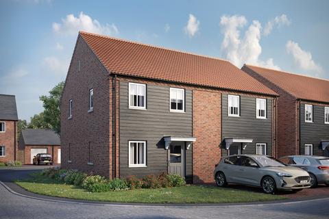 undefined, Sutton Road, Leverington, Wisbech