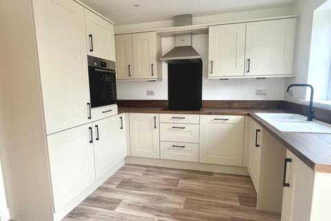 undefined, Sutton Road, Leverington, Wisbech