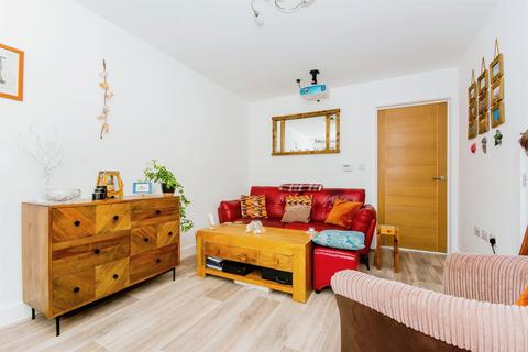 undefined, Sutton Road, Leverington, Wisbech