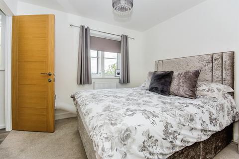 undefined, Sutton Road, Leverington, Wisbech