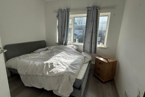 undefined, Milton Road, CRAWLEY
