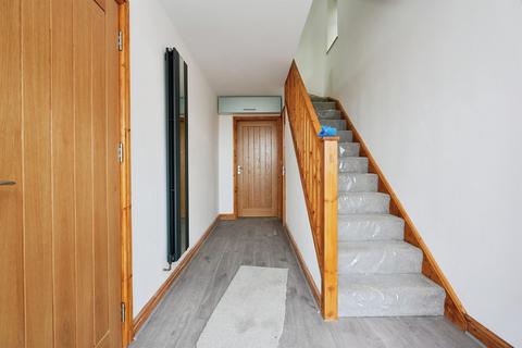 undefined, Prospect Mount, SHIPLEY BD18