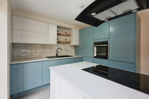 undefined, Prospect Mount, SHIPLEY BD18