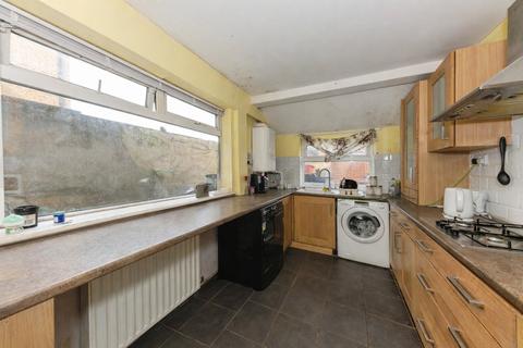 undefined, Clerke Street, Cleethorpes DN35