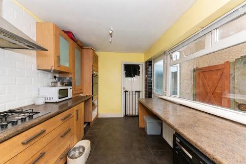 undefined, Clerke Street, Cleethorpes DN35