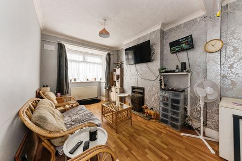 undefined, Clerke Street, Cleethorpes DN35