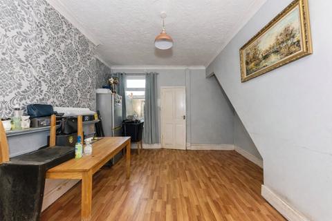 undefined, Clerke Street, Cleethorpes DN35