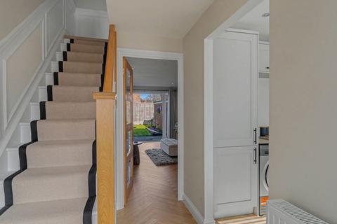 2 bedroom semi-detached house for sale, Regency Gardens, Birmingham B14
