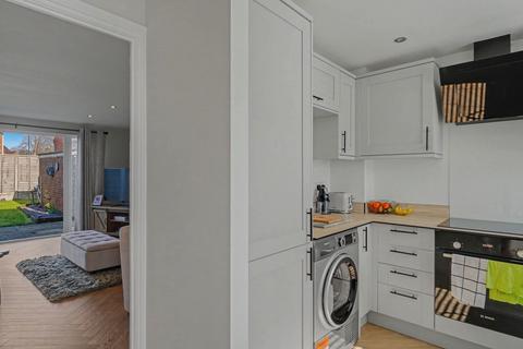 2 bedroom semi-detached house for sale, Regency Gardens, Birmingham B14