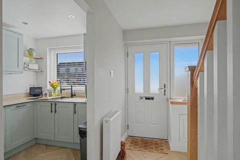 2 bedroom semi-detached house for sale, Regency Gardens, Birmingham B14