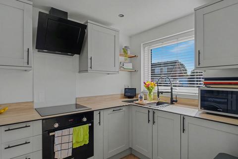 2 bedroom semi-detached house for sale, Regency Gardens, Birmingham B14