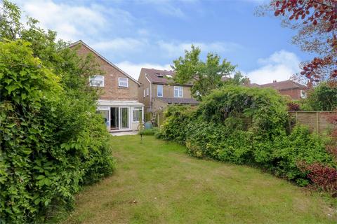 undefined, North Road, Brightlingsea, Colchester, CO7
