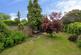 Additional image 11 of North Road, Brightlingsea, Colchester, CO7