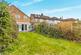 Additional image 14 of North Road, Brightlingsea, Colchester, CO7