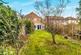 Additional image 15 of North Road, Brightlingsea, Colchester, CO7