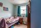 Additional image 20 of North Road, Brightlingsea, Colchester, CO7
