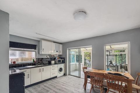 undefined, North Road, Brightlingsea, Colchester, CO7