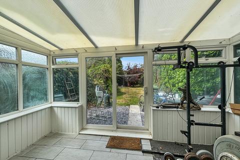 undefined, North Road, Brightlingsea, Colchester, CO7