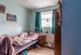 Additional image 7 of North Road, Brightlingsea, Colchester, CO7