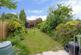 Additional image 10 of North Road, Brightlingsea, Colchester, CO7