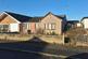 Additional image 7 of Burden Road, Wirral