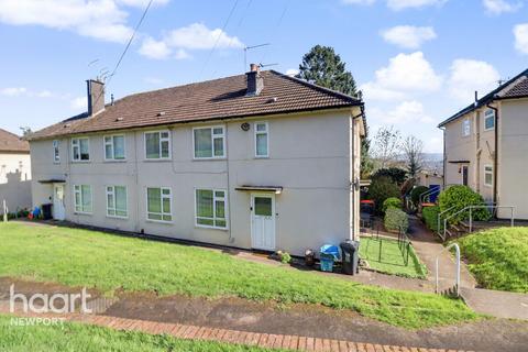 undefined, Brynglas Close, Newport