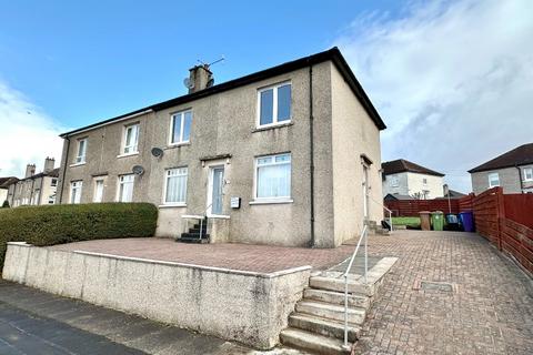 undefined, Mace Road, Knightswood, Glasgow, G13