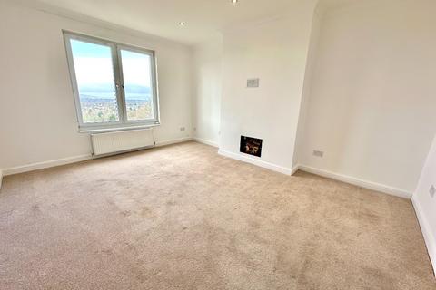 undefined, Mace Road, Knightswood, Glasgow, G13