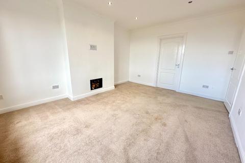 undefined, Mace Road, Knightswood, Glasgow, G13