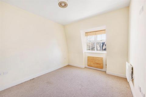 2 bedroom apartment to rent, Broomcroft Court 226 Acton Lane Chiswick