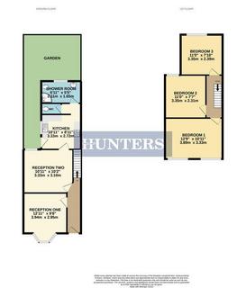 undefined, Southern Road, London E13