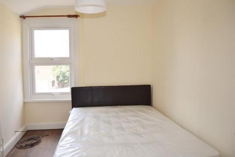 undefined, Southern Road, London E13