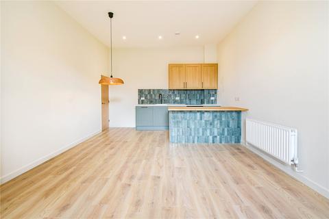 undefined, Byron Road, Devizes, Wiltshire, SN10