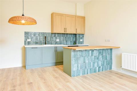 undefined, Byron Road, Devizes, Wiltshire, SN10