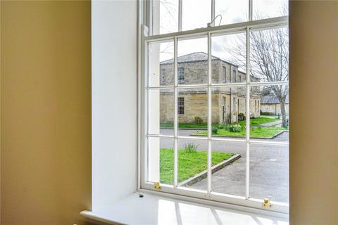 undefined, Byron Road, Devizes, Wiltshire, SN10