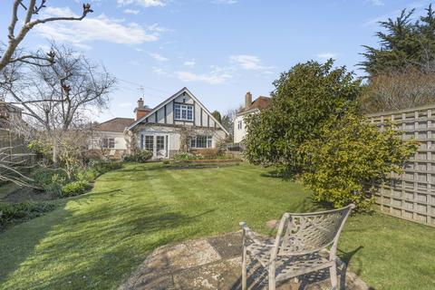 undefined, Barrack Lane, Aldwick, West Sussex