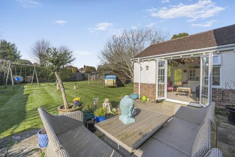 undefined, Barrack Lane, Aldwick, West Sussex
