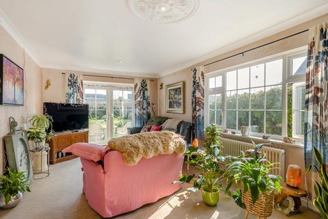 undefined, Barrack Lane, Aldwick, West Sussex