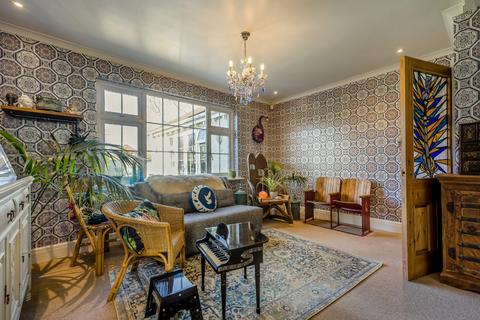 undefined, Barrack Lane, Aldwick, West Sussex
