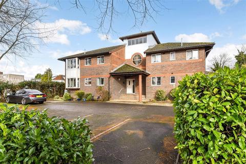undefined, Charlton Road, Andover
